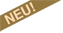 NEU